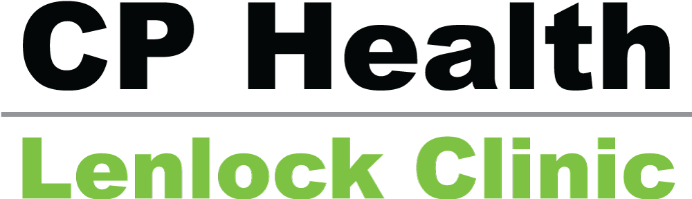 Go To CP Health – Lenlock Clinic Home Page